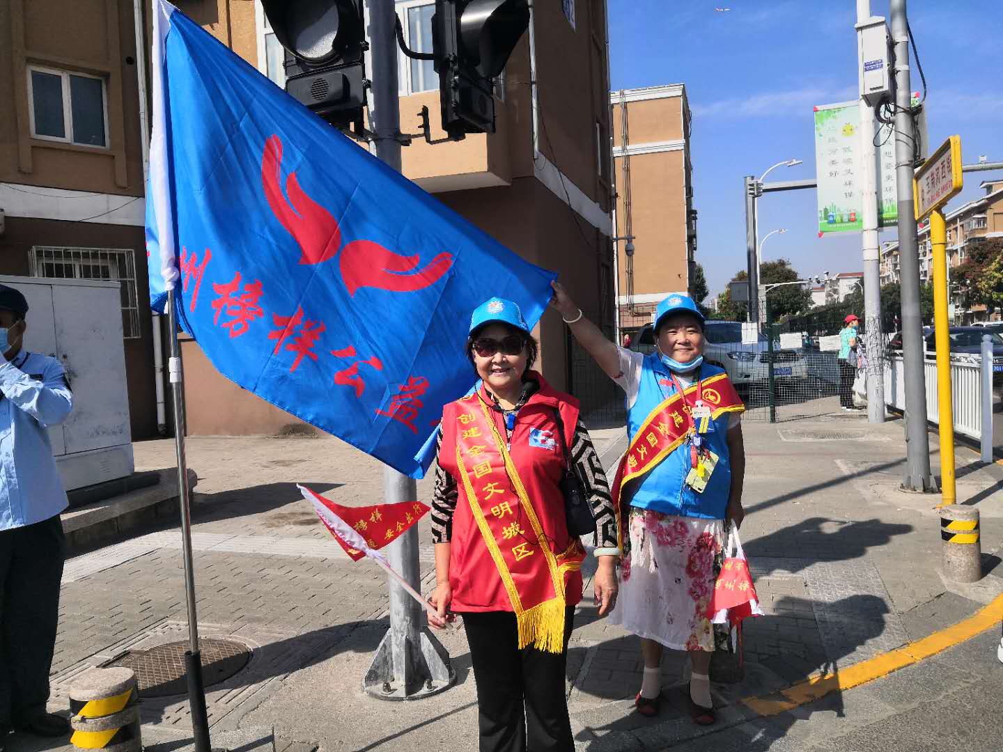 <strong>国产逼逼毛片视频网站</strong>